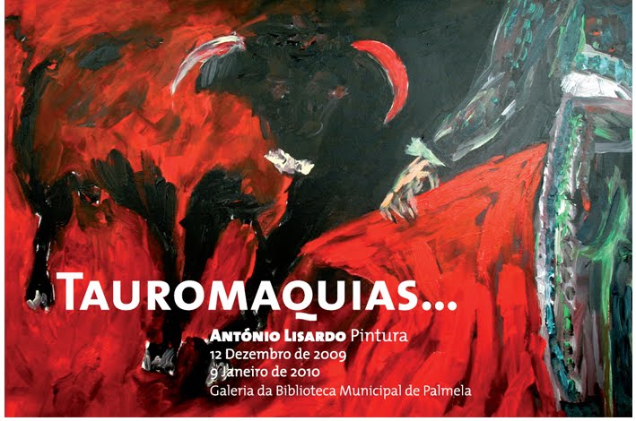 [Nova+imagem+(14).bmp]