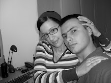 NIKOLA I TAMARA