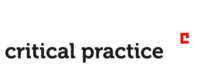 critical-practice