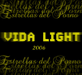Estrellas del porno (DISCOGRAFIA) Estrellas+del+Porno+-+Vida+Light+(2006)+-+Delantera