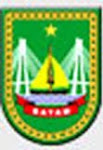 BATAM KOTA TERCINTA