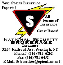 25 Years Of Experience!