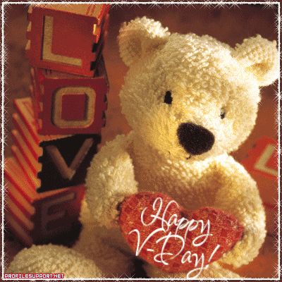 Teddy bears couple love heart stock photo containing bear and teddy English Blog: September 2010