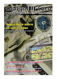 REVISTAS EN GALEGO