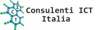 Consulenti ICT Italia