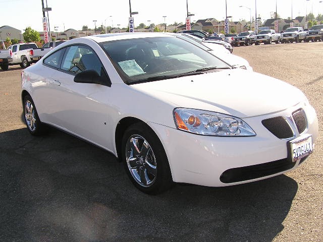 2007 Pontiac G6 Manual book owners manual 2007 pontiac g6 maintenance schedule 2007 Pontiac G6 Manual book owners manual 2007 pontiac g6 maintenance schedule