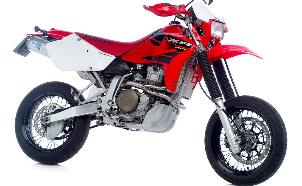 PDF Manual Books Service Honda XR-650 - System-Car Manual Ebook Pdf Car
