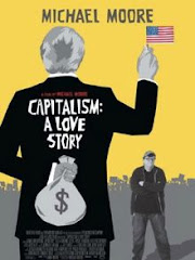 Entrevista a Michael Moore: “El capitalismo es la legalización de la codicia”