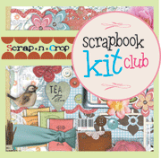 SNC KIT CLUB
