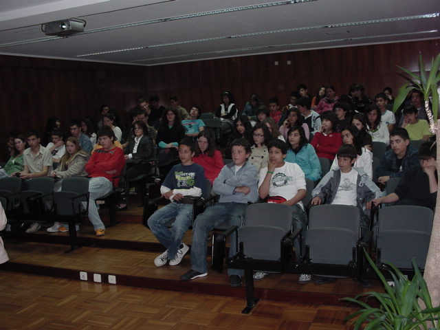 [Liberdade+de+Imprensa+(4).JPG]