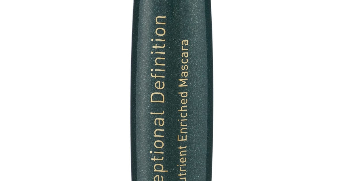 BeautySwot Boots No7 Autumn Limited Edition Collection Review