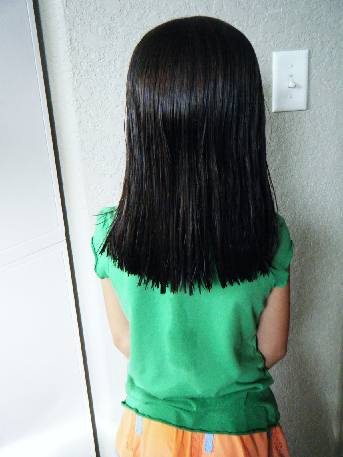 [DSCF1978.JPG]