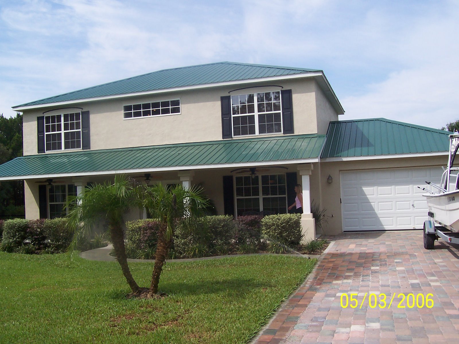 [Copy+of+100_2054.JPG]