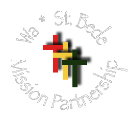 Wa - St.Bede Mission Partnership