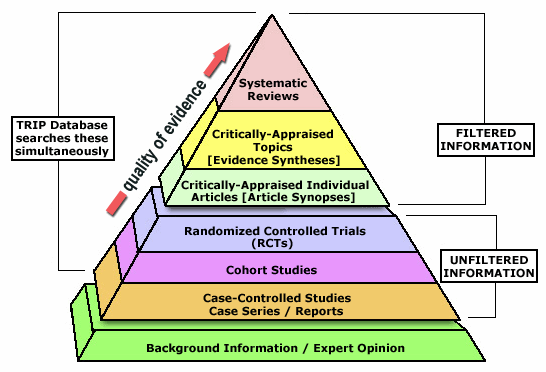 [pyramid.gif]