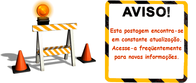 [construcao.gif]