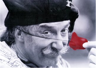 [PatchAdams.jpg]