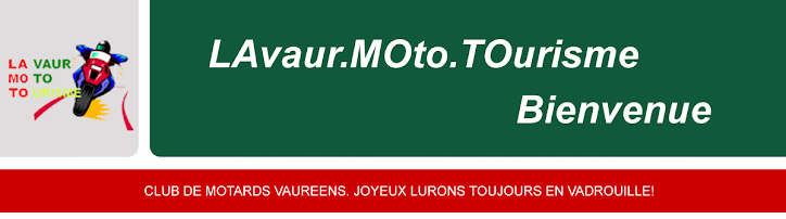 LAvaur.MOto.TOurisme