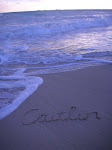 To Write Their Names in the Sand