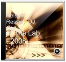 In The Lab 2008