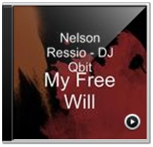 My Free Will