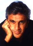 Caetano Veloso