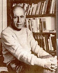 Érico Veríssimo