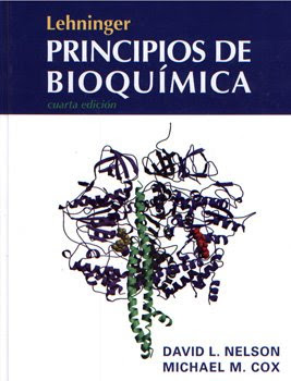 Principios basicos da bioquimica