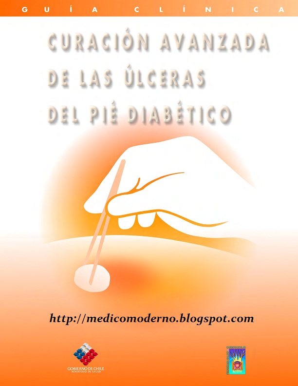 http://1.bp.blogspot.com/_7HOnnGAj_UU/TSJL0uLBk9I/AAAAAAAADV8/Gttc8AYWYEU/s1600/ulceras+pie+diab.jpg