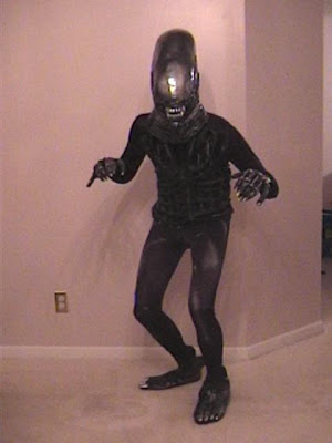 Toy+story+alien+costume+homemade