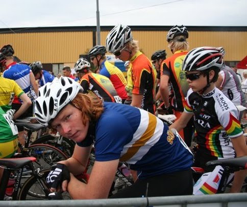 [SvNatsRoadStart.jpg]