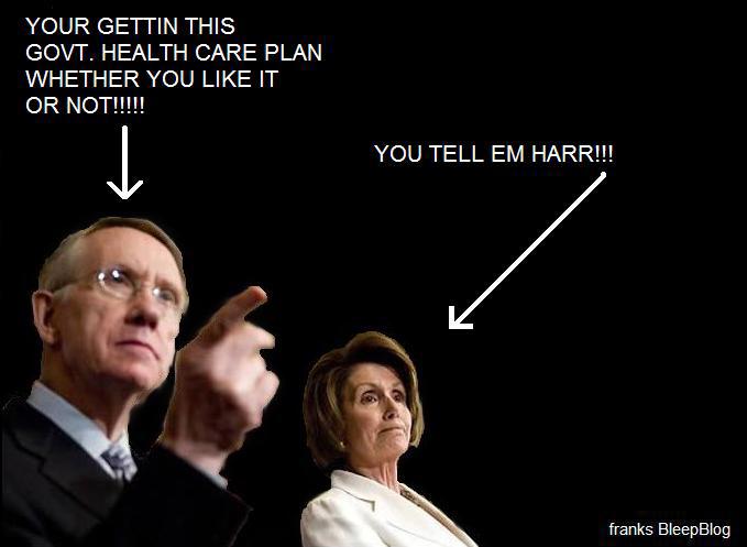 [HEALTHCARE-REID-PELOSI.JPG]