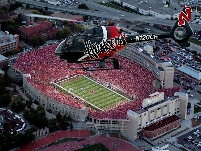 nebraska cornhuskers wallpaper. of nebraska orget huskers nebraska cornhuskers wallpaper. nebraska cornhuskers wallpaper. of nebraska orget huskers