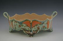liz smith ceramics