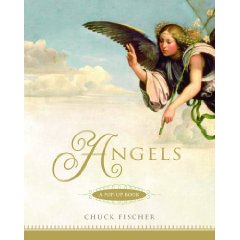 [Angels.jpg]