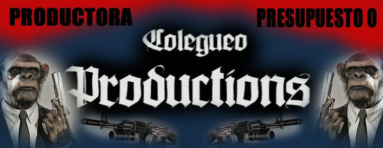 colegueo Colegueop+copia