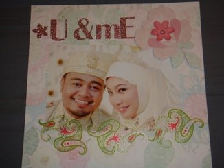 [DSC00880.JPG]