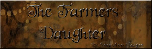 The Farmers Daughter