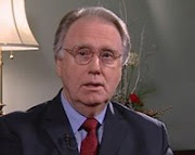 Presidente da Igreja Adventista Fala com os Jovens