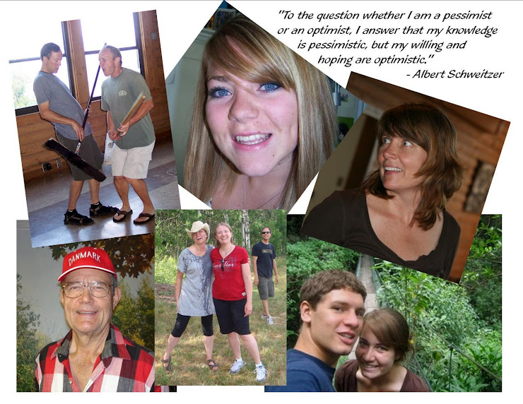 August pics