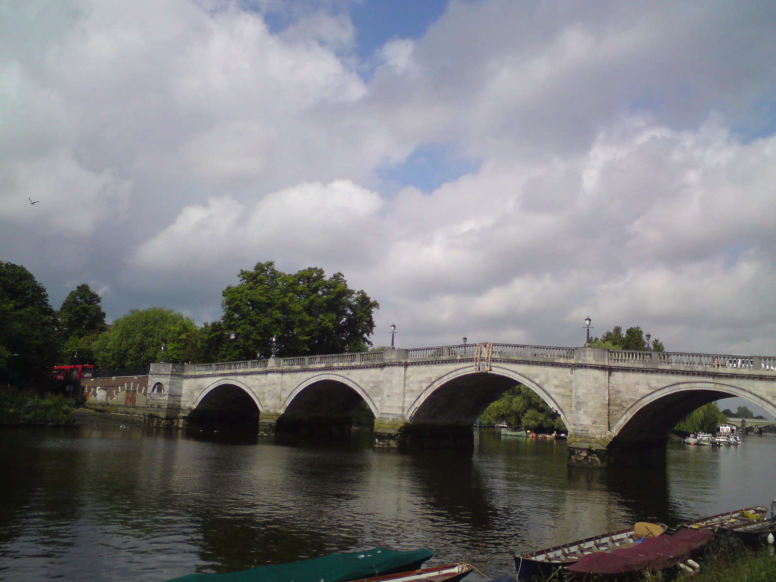 [DSC00592.JPG]