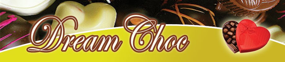 DreamChoc