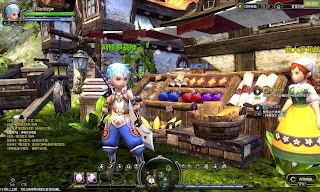nest dragon download free nest dragon download free