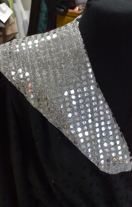 [bling5.jpg]
