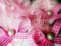 bonbon butik