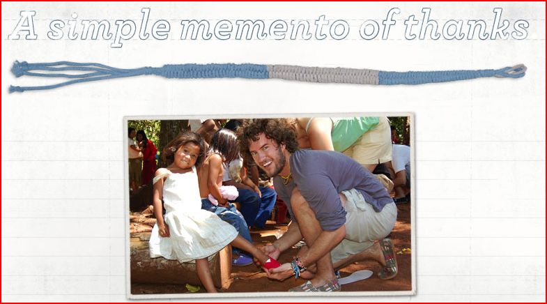 Toms Shoes Coupon Code 2010