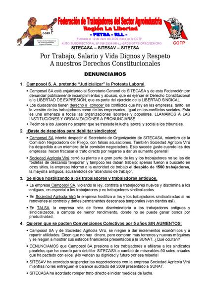EJEMPLO DE MANUAL DE BIENVENIDA ejemplo de manual de bienvenida: