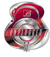 http://1.bp.blogspot.com/_7IQiLjM38h0/RqPj_V2G6rI/AAAAAAAAAAM/xxQSyZ0_OqQ/s320/Logo+MTV+UNplugged.jpg