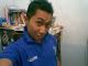 Foto saya