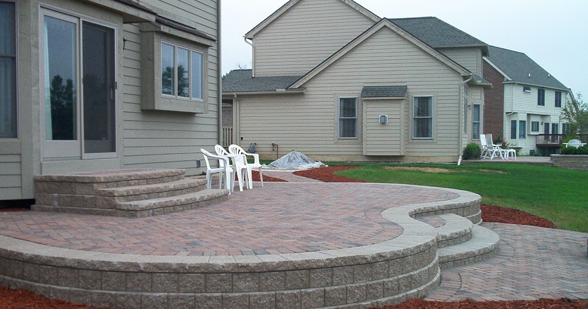 Brick Pavers,Canton,Ann Arbor,Plymouth,Brick Paver Repair near me
